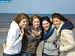 tersch03020.JPG