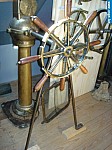 tersch03021.JPG