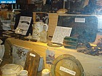 tersch03022.JPG