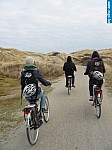 tersch03025.JPG