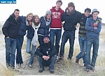 tersch03028.JPG
