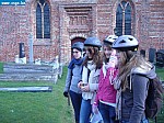 tersch03029.JPG