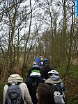 tersch03032.JPG