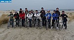 tersch03040.JPG