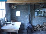 tersch03043.JPG