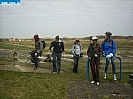 tersch03044.JPG
