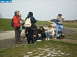 tersch03045.JPG