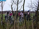 tersch03047.JPG