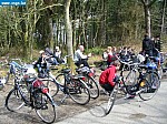 tersch03048.JPG