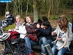 tersch03049.JPG