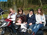 tersch03050.JPG