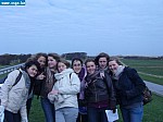 tersch03051.JPG