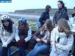 tersch03052.JPG