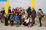 tersch03055.JPG