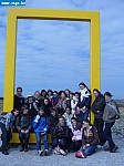 tersch03056.JPG
