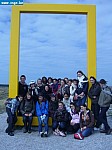 tersch03057.JPG