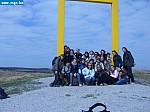 tersch03059.JPG