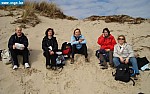 tersch03060.JPG