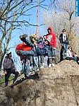 tersch03072.JPG