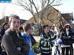 tersch03075.JPG