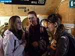 tersch03079.JPG