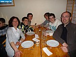 tersch03082.JPG
