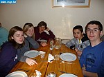 tersch03083.JPG