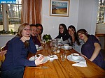 tersch03086.JPG