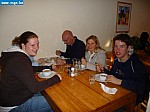 tersch03087.JPG