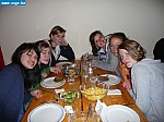tersch03088.JPG