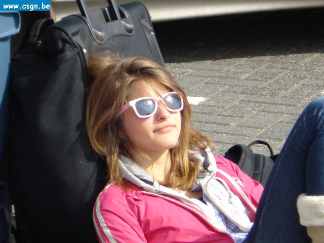 tersch04001.JPG
