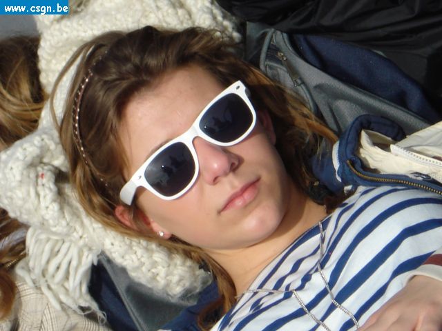 tersch04009.JPG