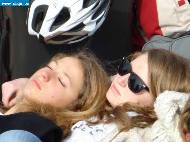 tersch04010.JPG