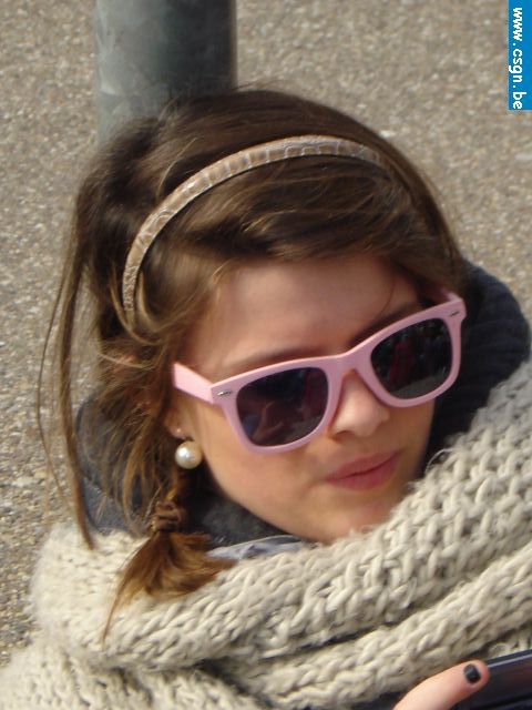 tersch04012.JPG