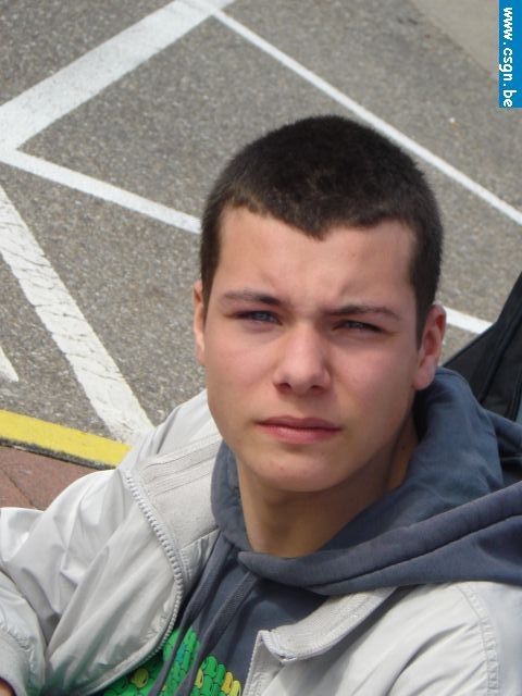 tersch04013.JPG