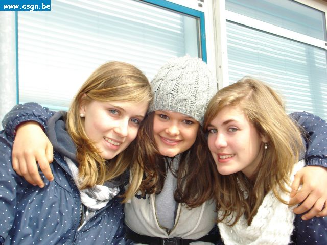 tersch04014.JPG