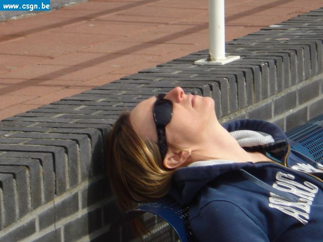 tersch04016.JPG