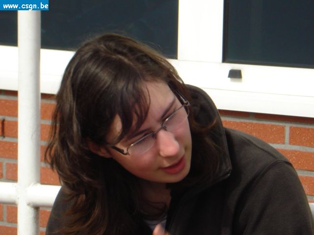 tersch04017.JPG