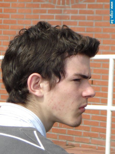 tersch04018.JPG