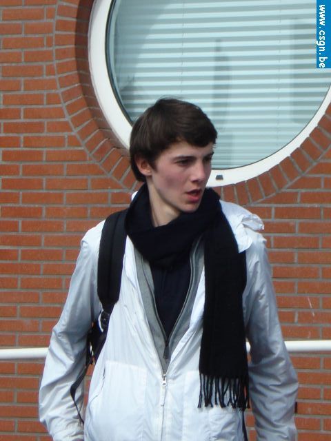 tersch04019.JPG