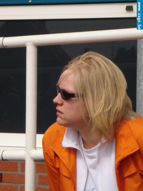 tersch04020.JPG