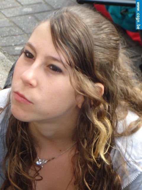 tersch04021.JPG