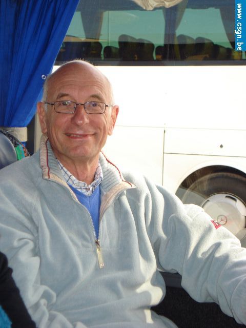 tersch04023.JPG