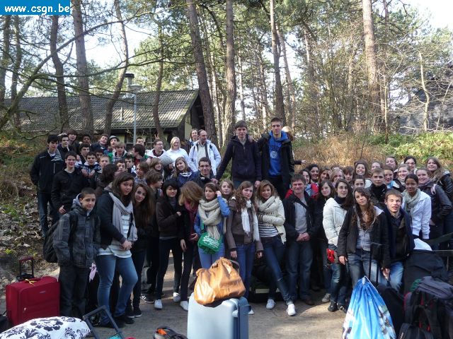 tersch04028.JPG
