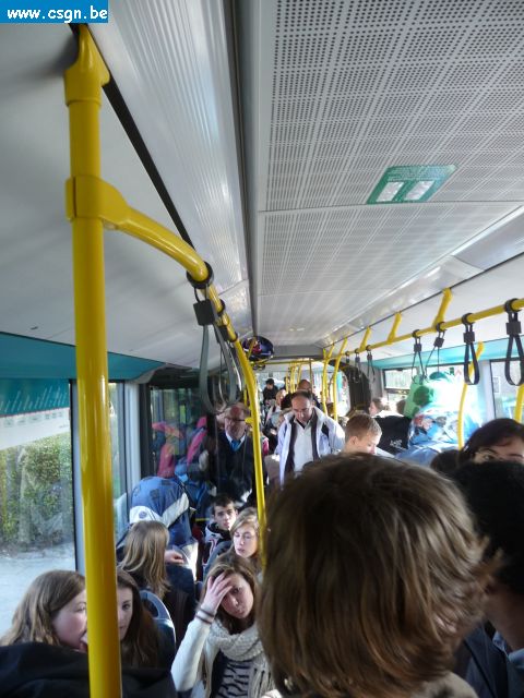 tersch04031.JPG