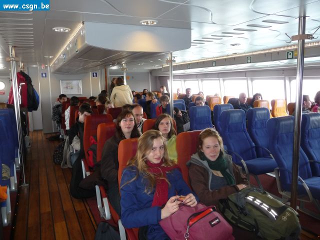 tersch04033.JPG