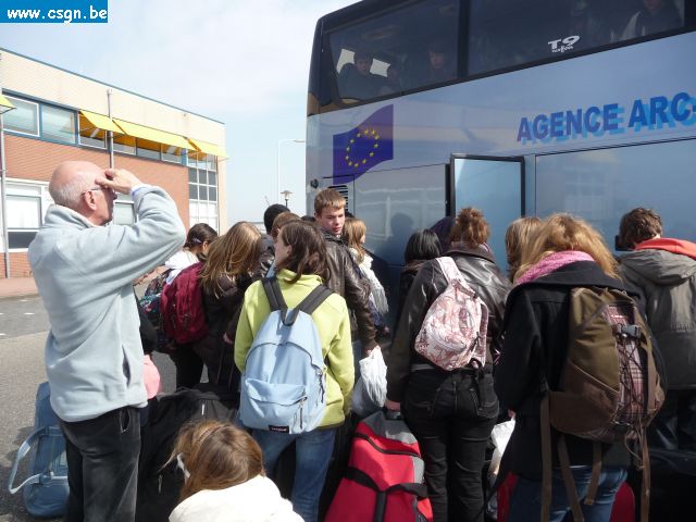 tersch04034.JPG