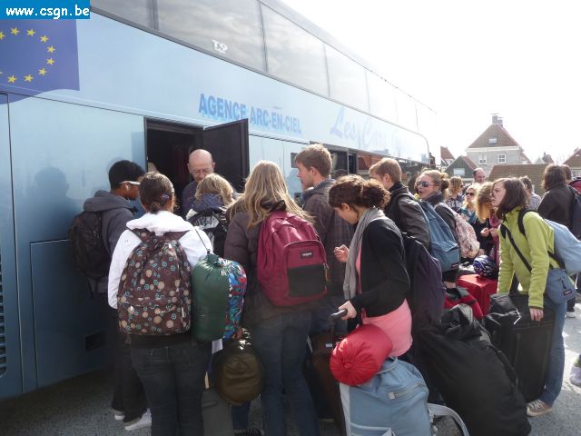 tersch04035.JPG
