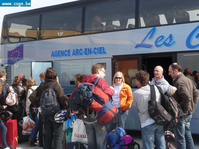 tersch04036.JPG