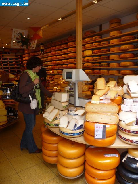 tersch04037.JPG